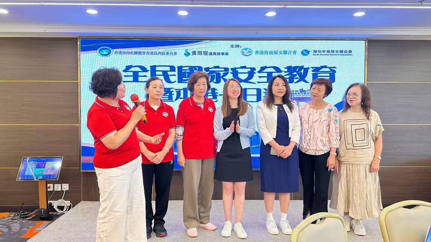 微信圖片_20260416141927_1739_171