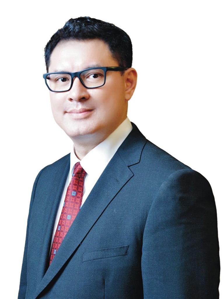 34af99c12f5bc1a45ed55ddbc99d9170