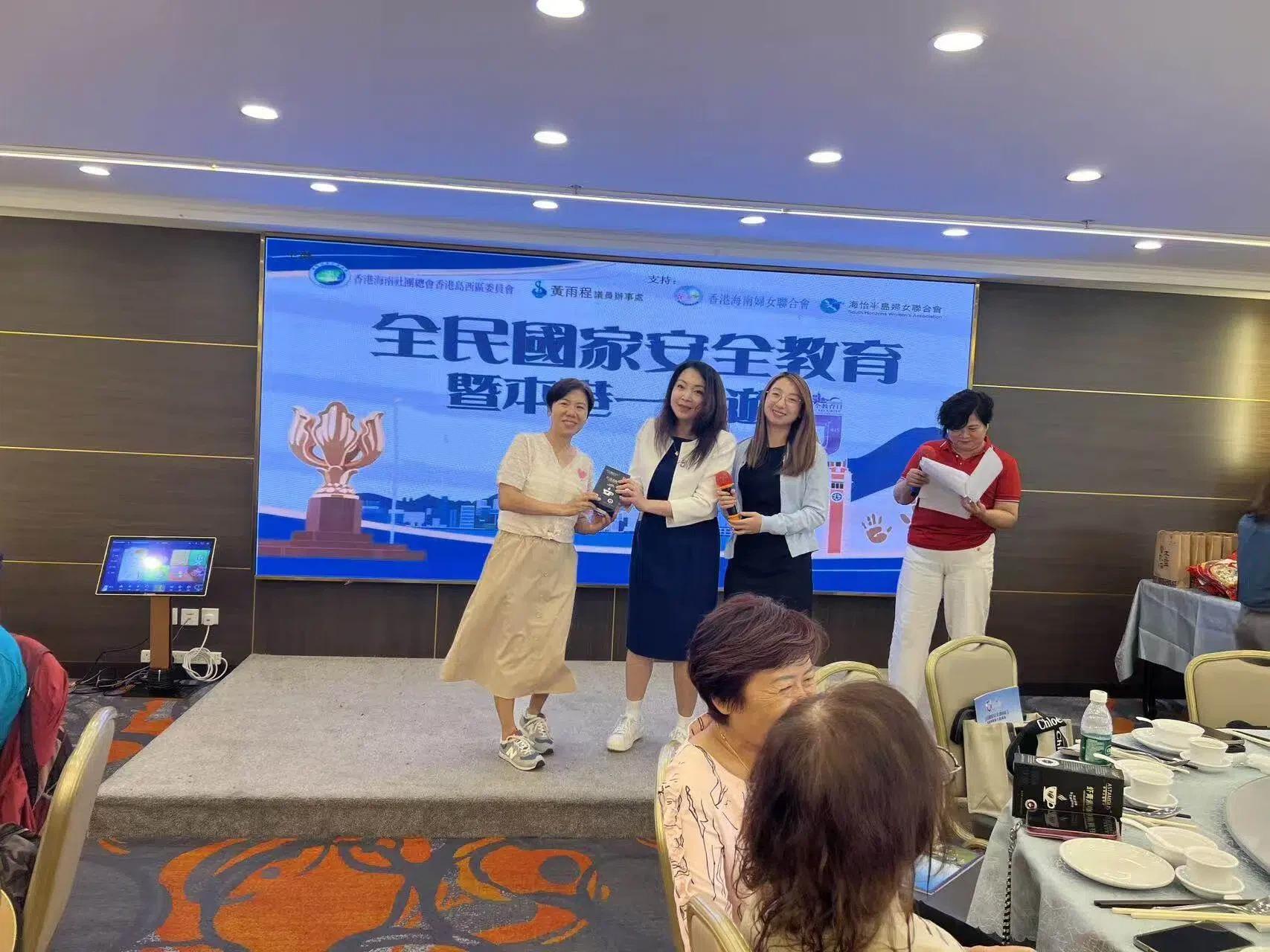 微信圖片_20260416142839_1756_171 (1)