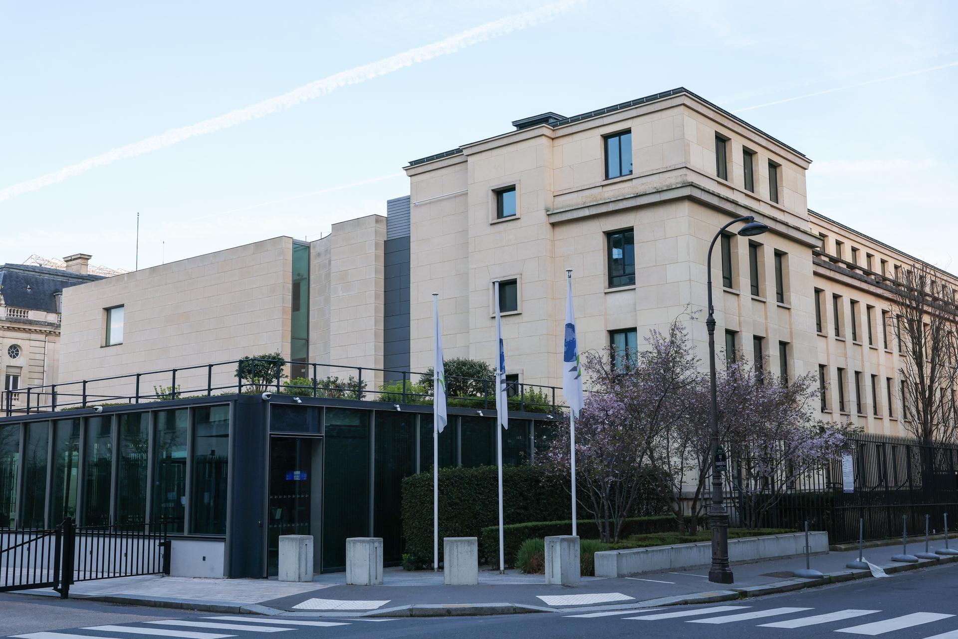 XxjpsgC000216_20260315_PEPFN0A001