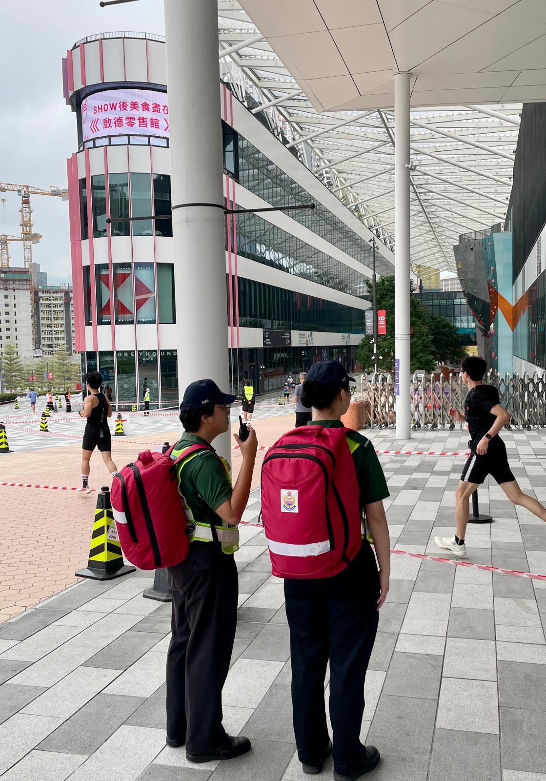 04. IMG-20260401-WA0003