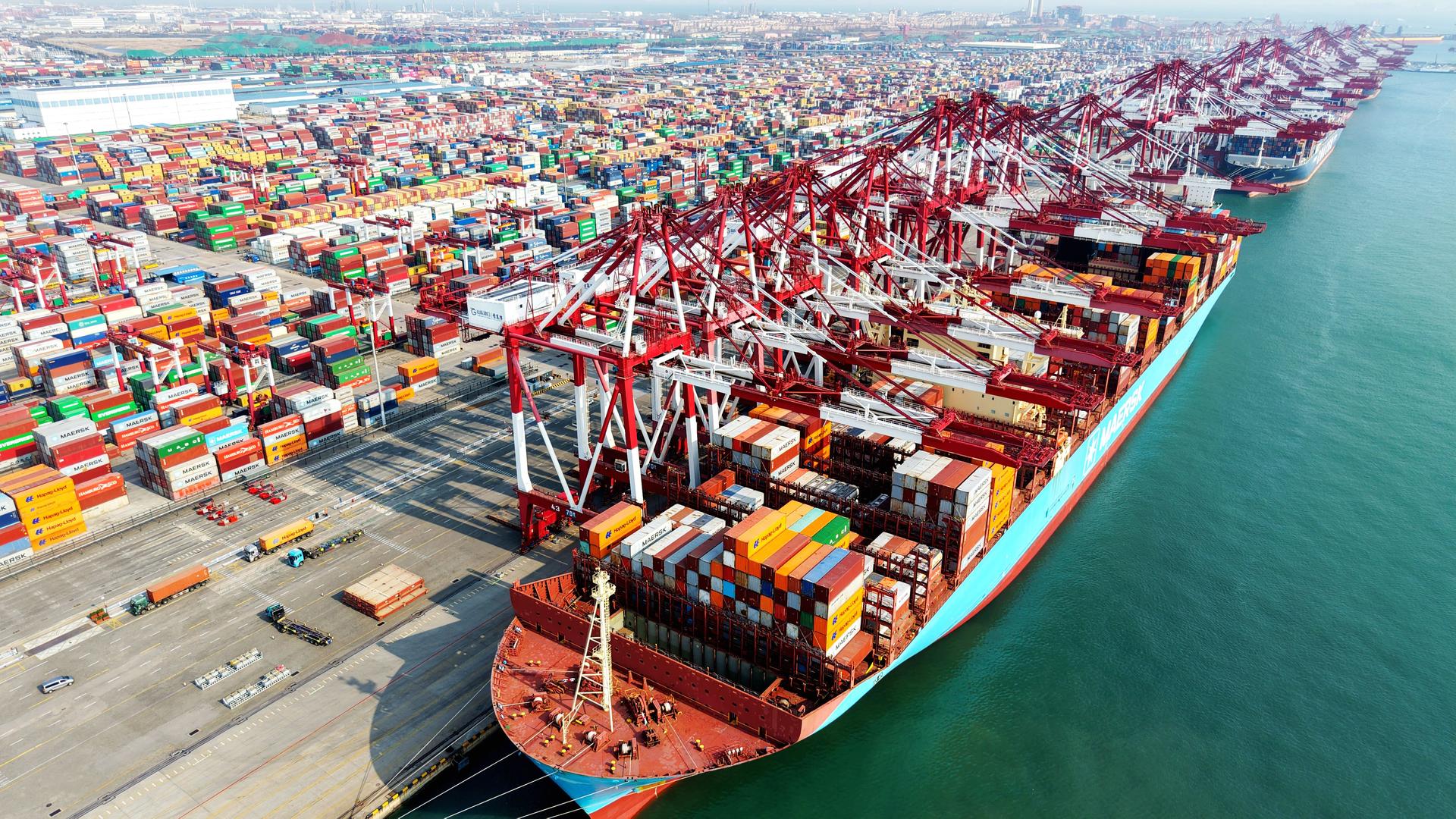 XxjpsgC000071_20260311_PEPFN0A001