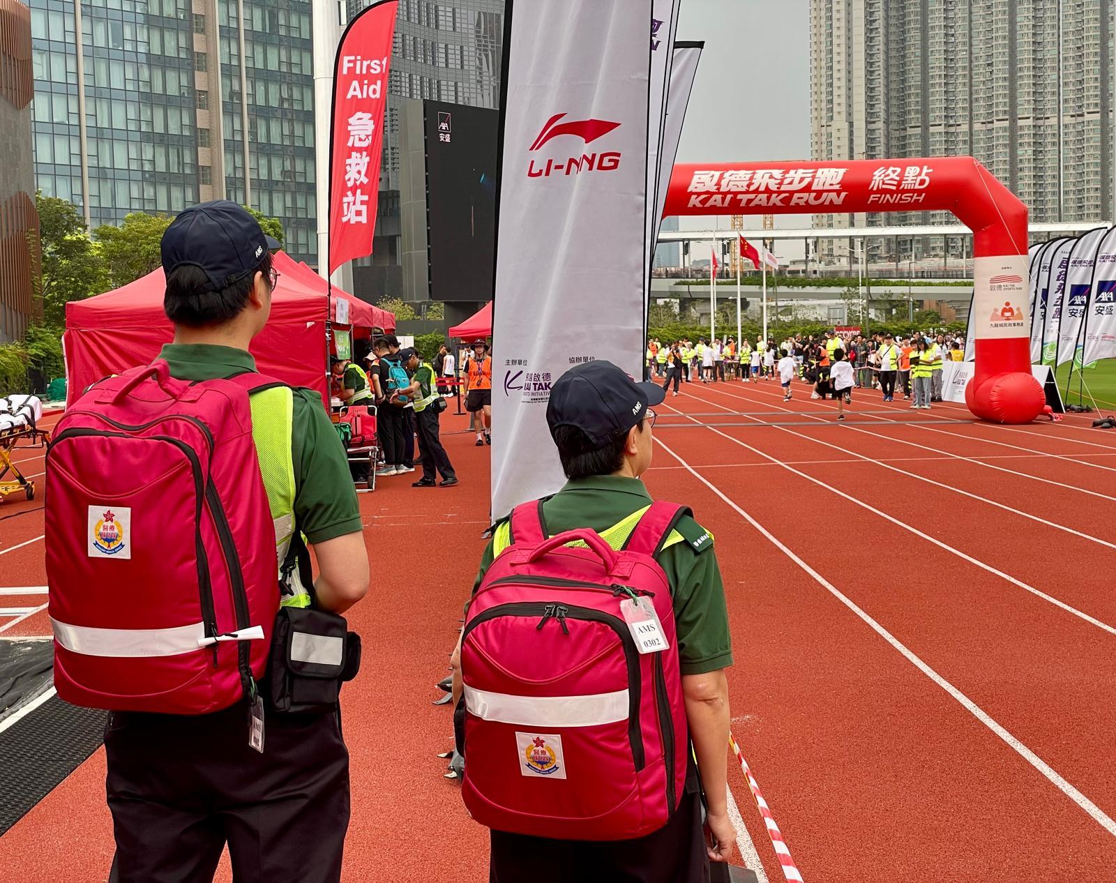 01. IMG-20260401-WA0000 cover