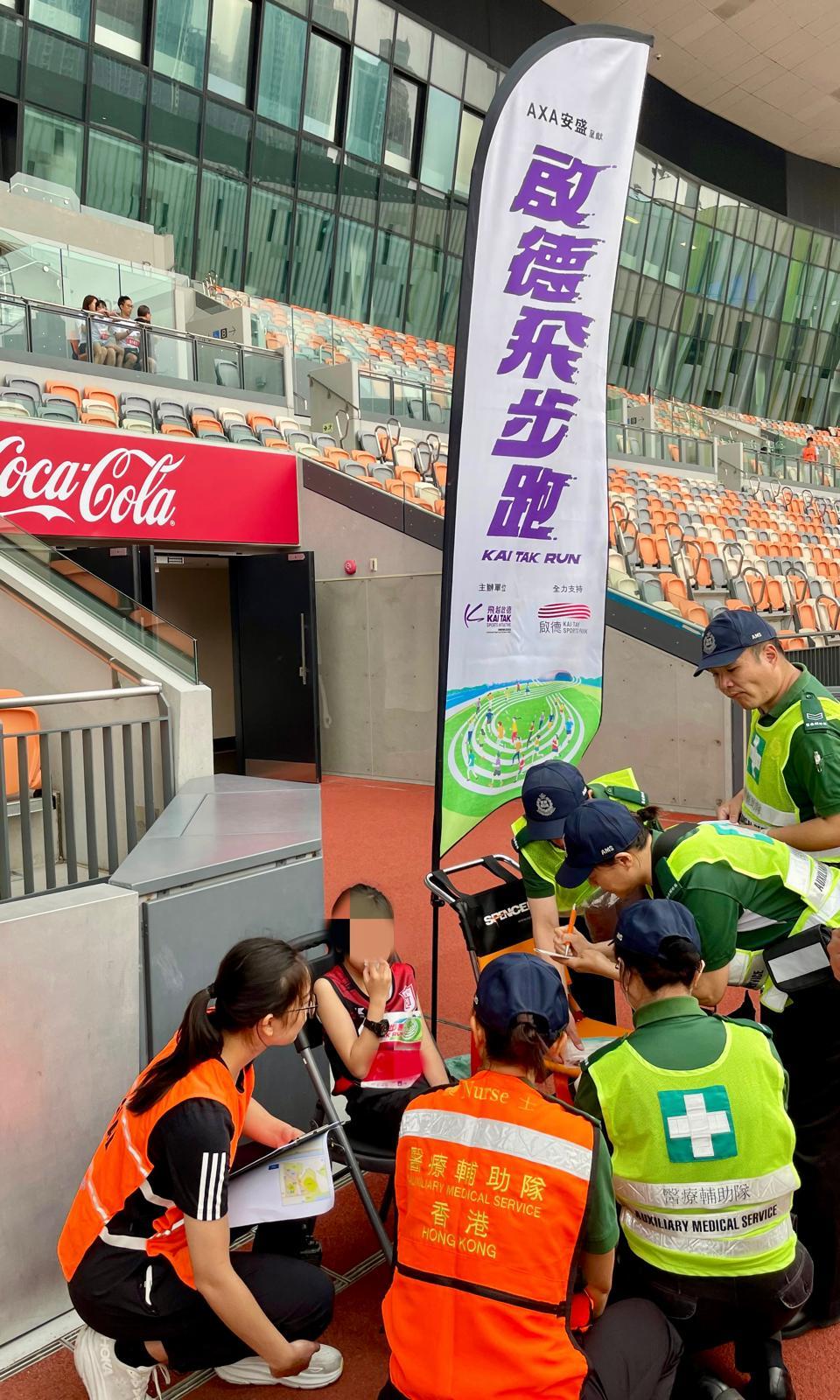 09. IMG-20260401-WA0009