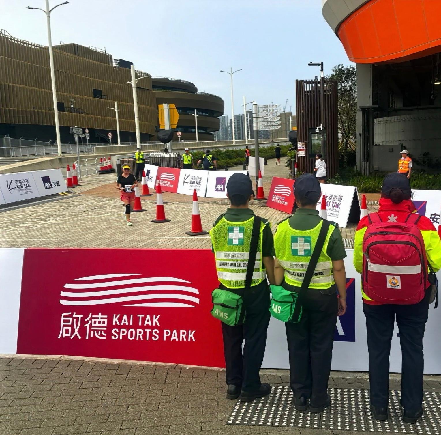 06. IMG-20260401-WA0005