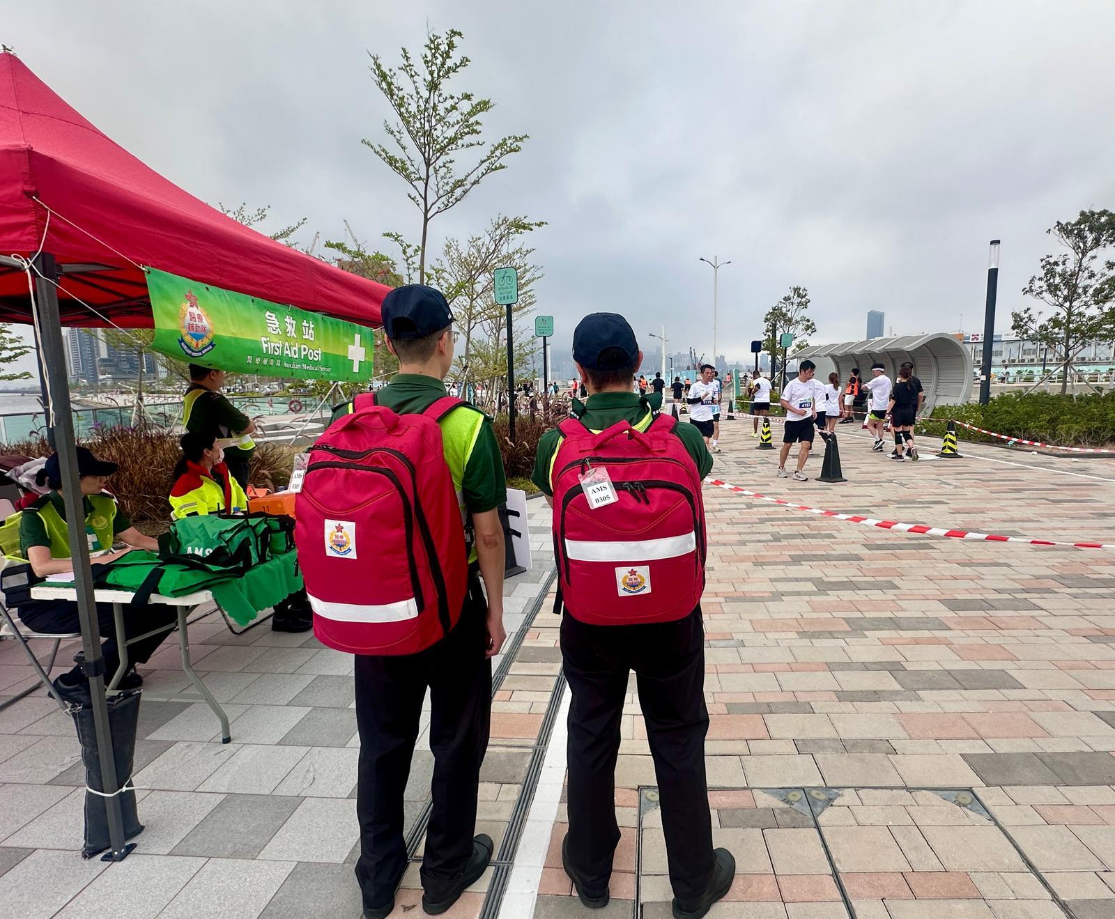 05. IMG-20260401-WA0004