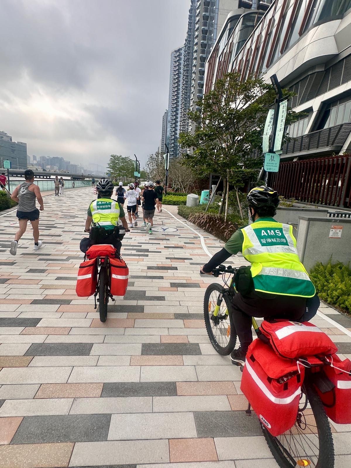 08. IMG-20260401-WA0007