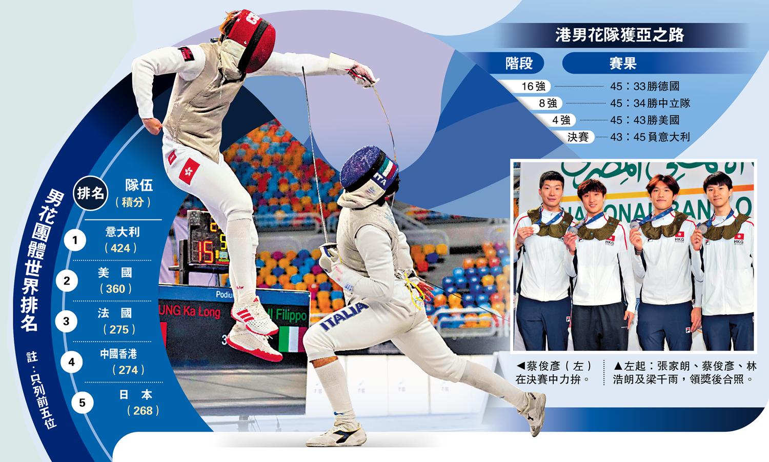 69e6c2a7e4b08c07fce705e6