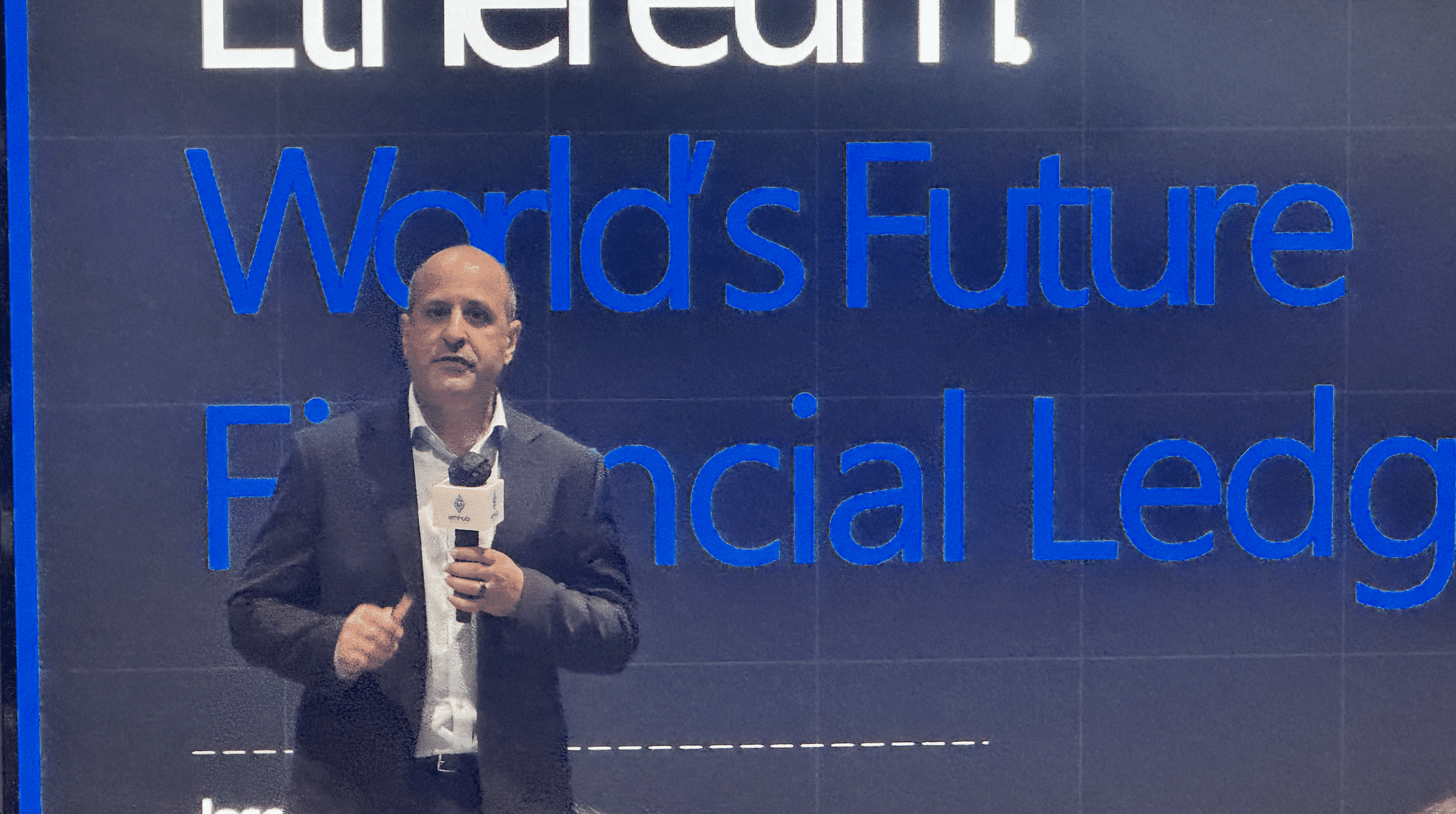 截屏2026-04-21 下午10.37.58