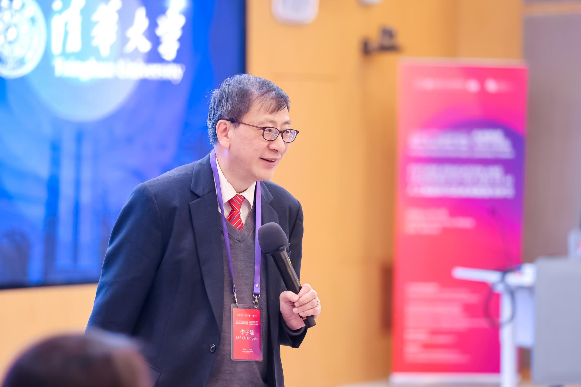 69e72120e4b08c07fce7267b