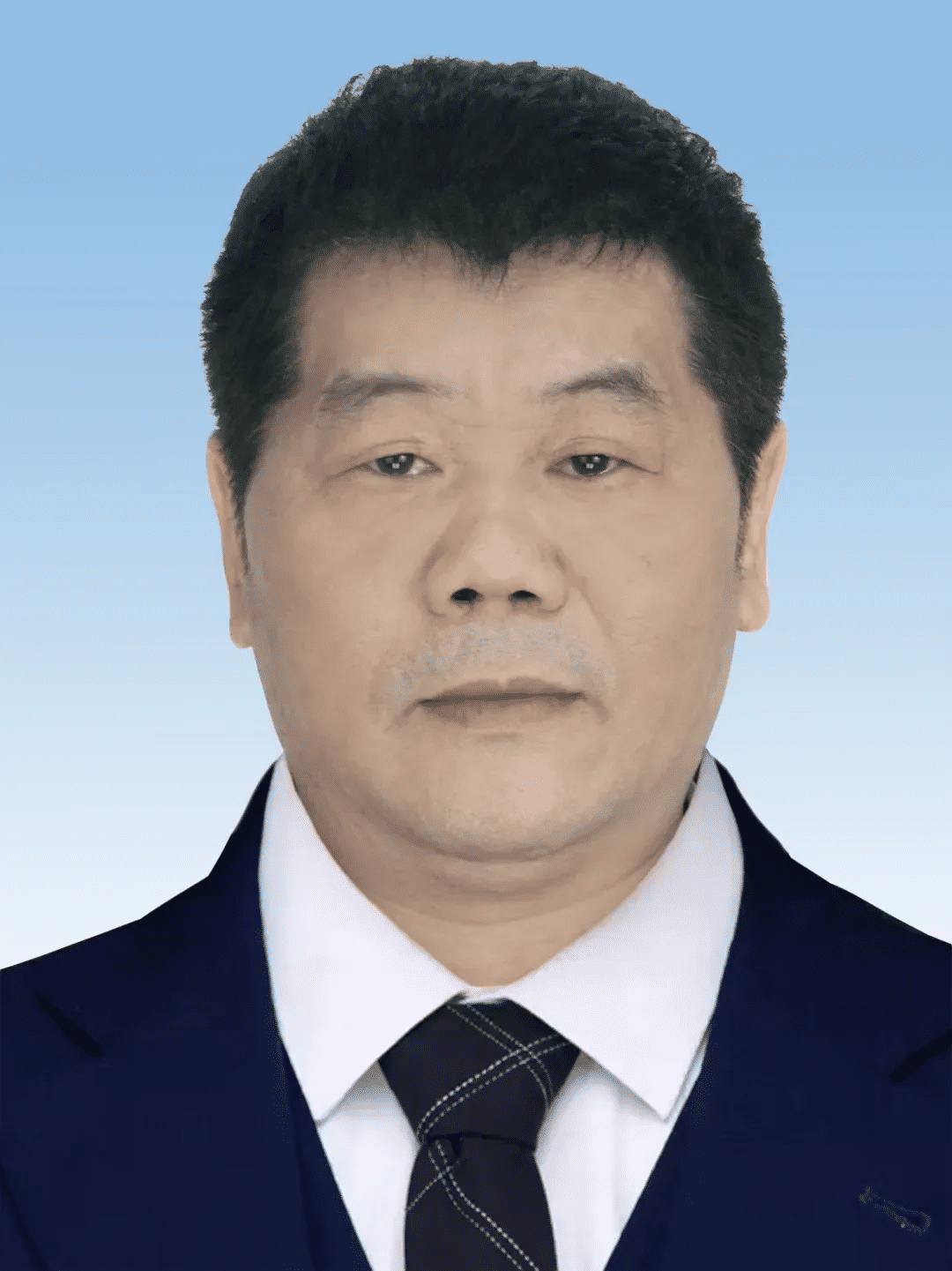 海南省政协常委、香港海南社团总会执行会长兼秘书长唐捷