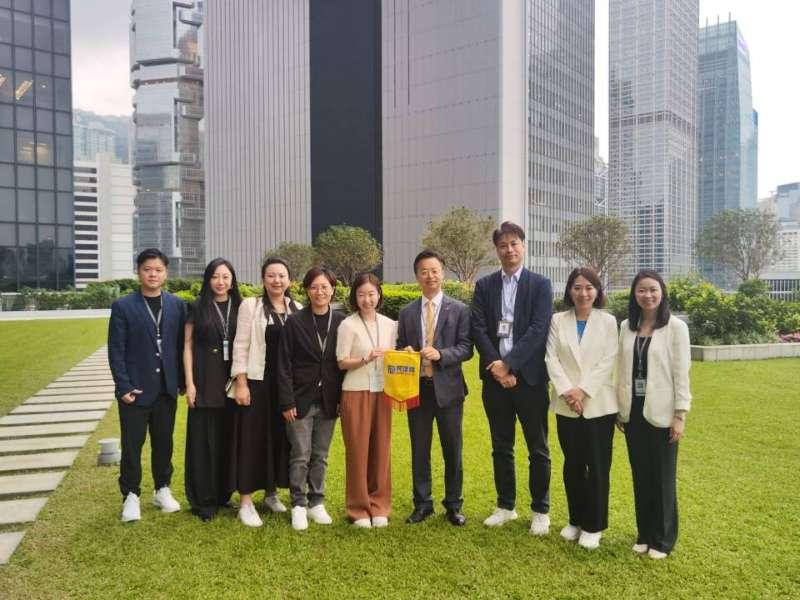 微信图片_〉〇〉”-〇》-〉《_〈〇《《》‘_”〇”