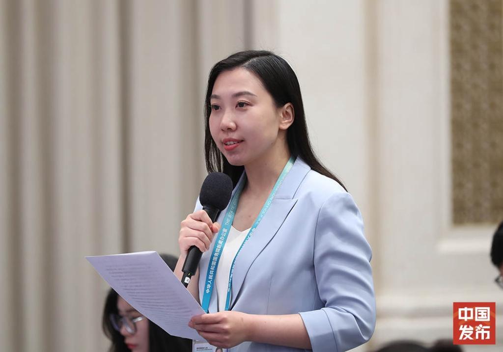 微信图片_20260423172552_233_5