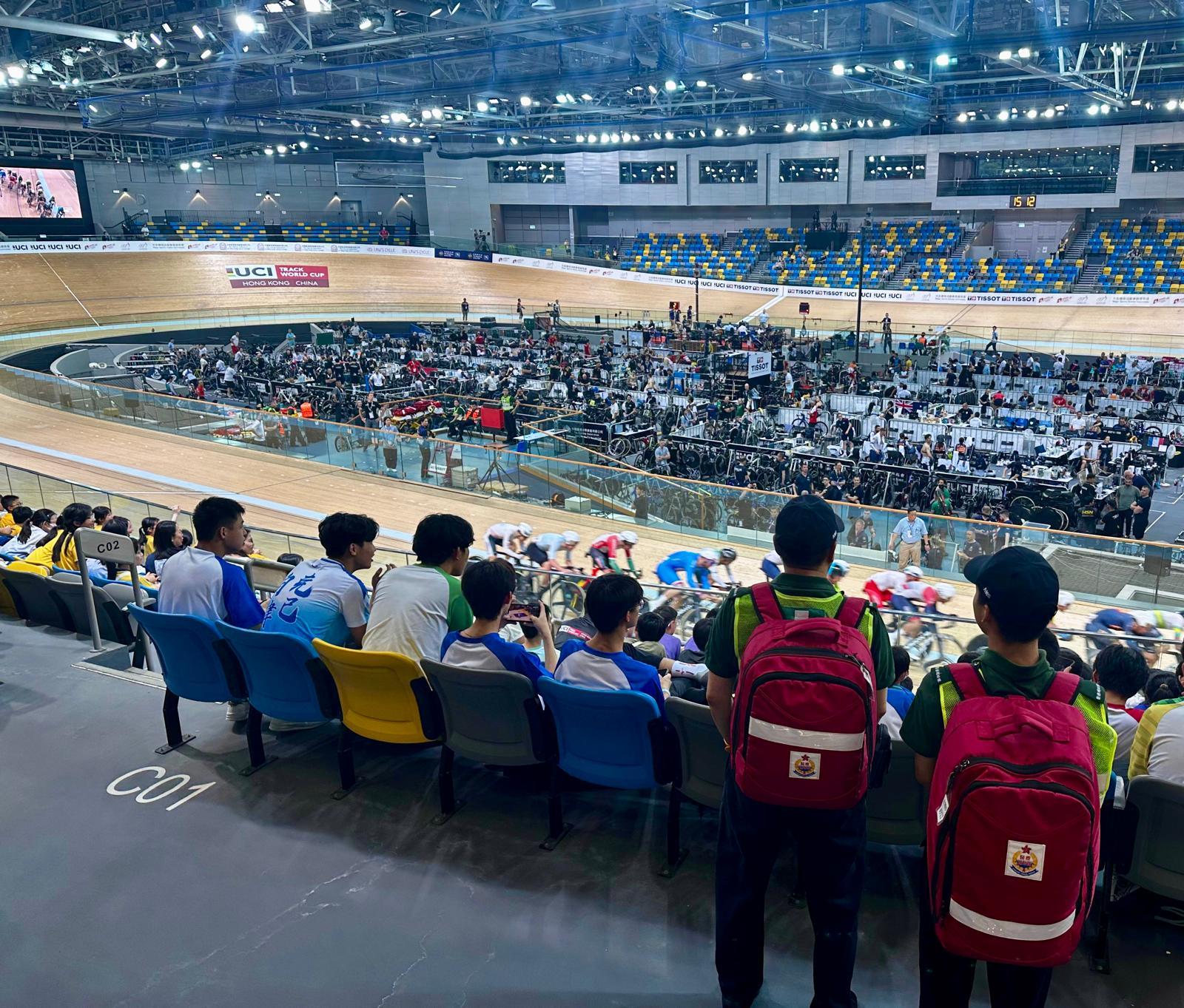 01 IMG-20260427-WA0000