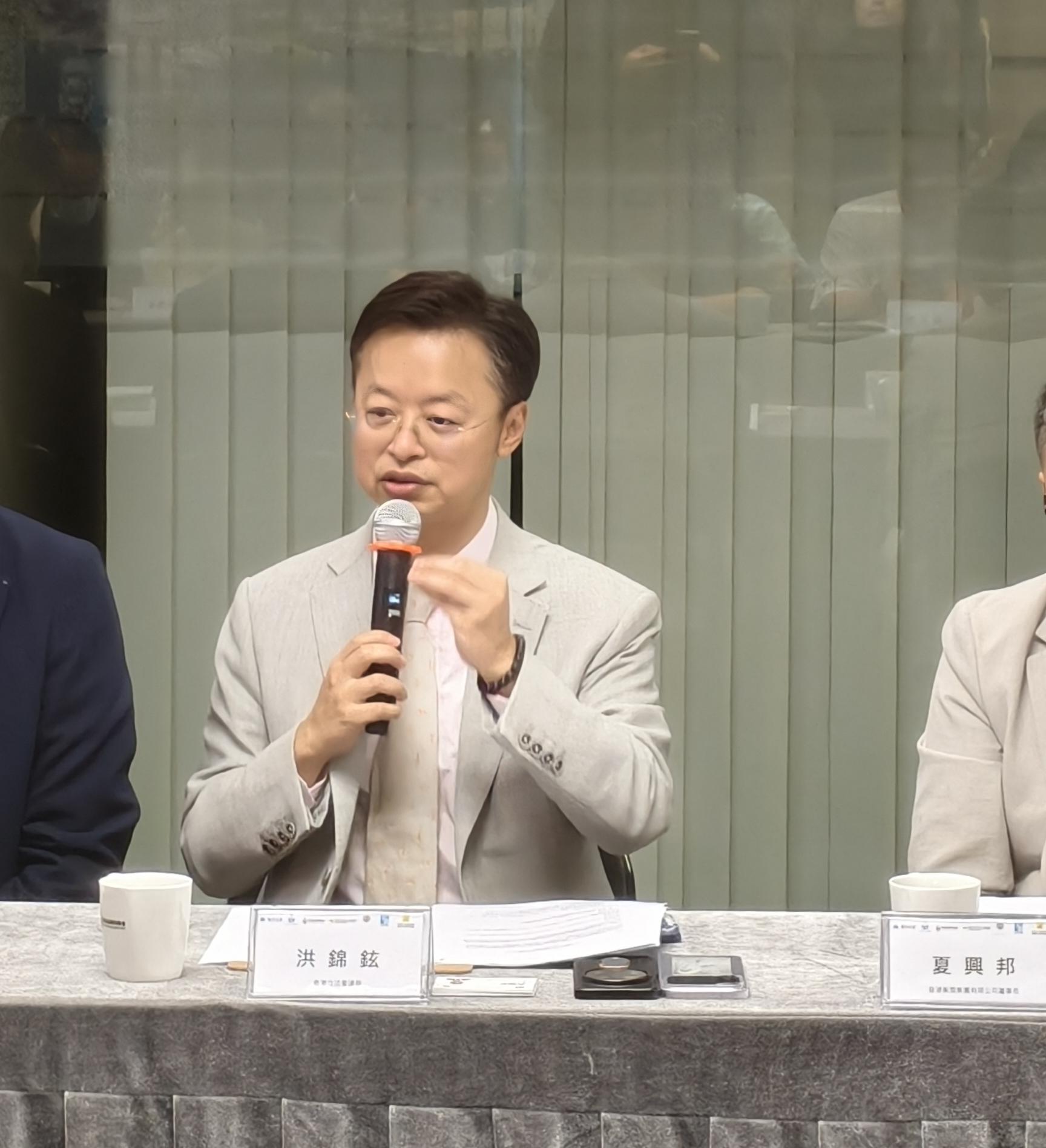 mmexport1775142394838