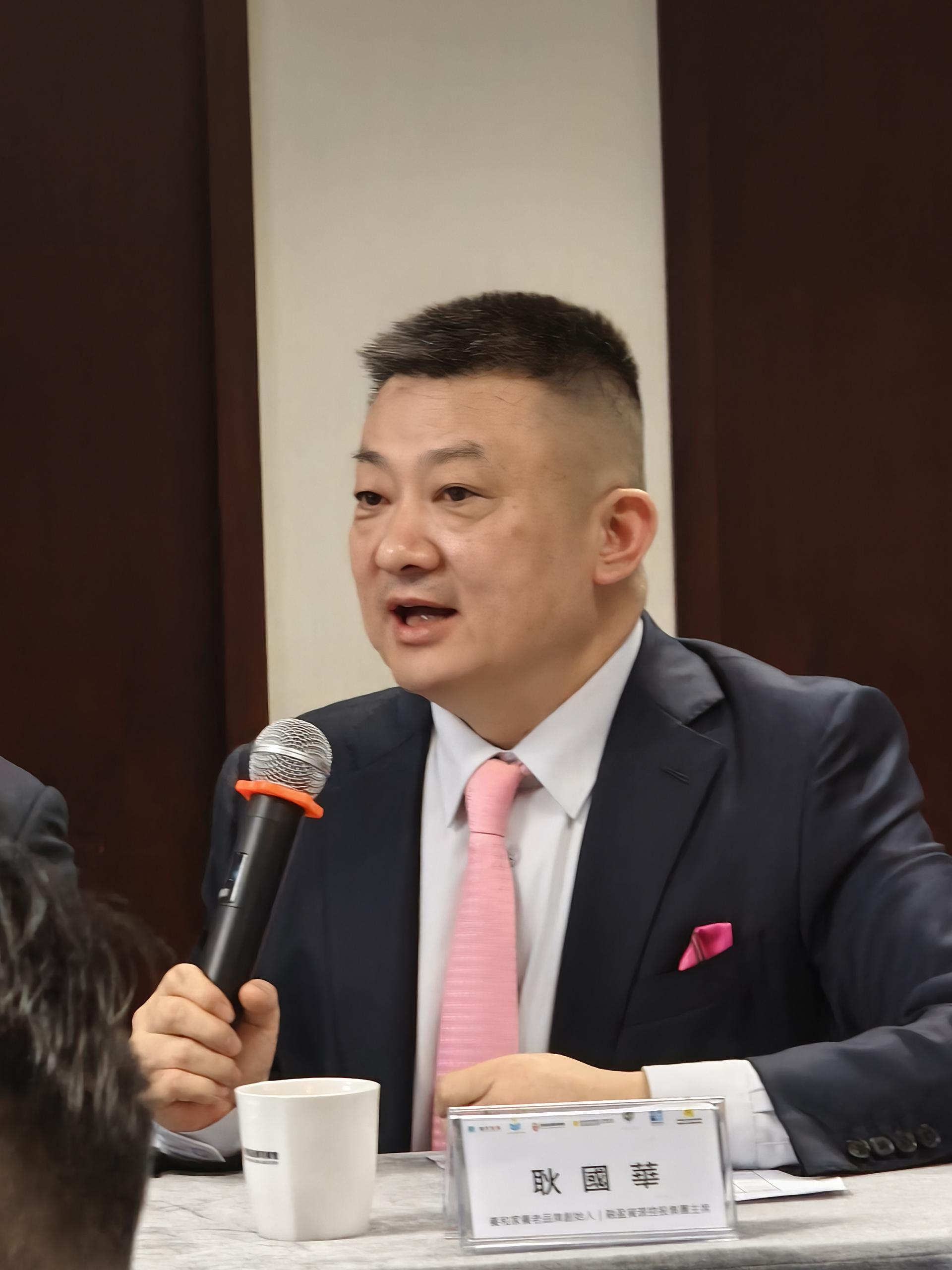 mmexport1775126476434