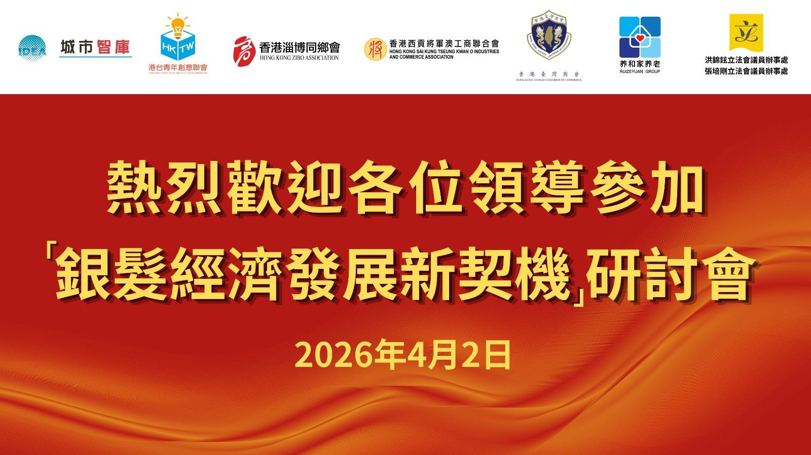 mmexport1775019128818