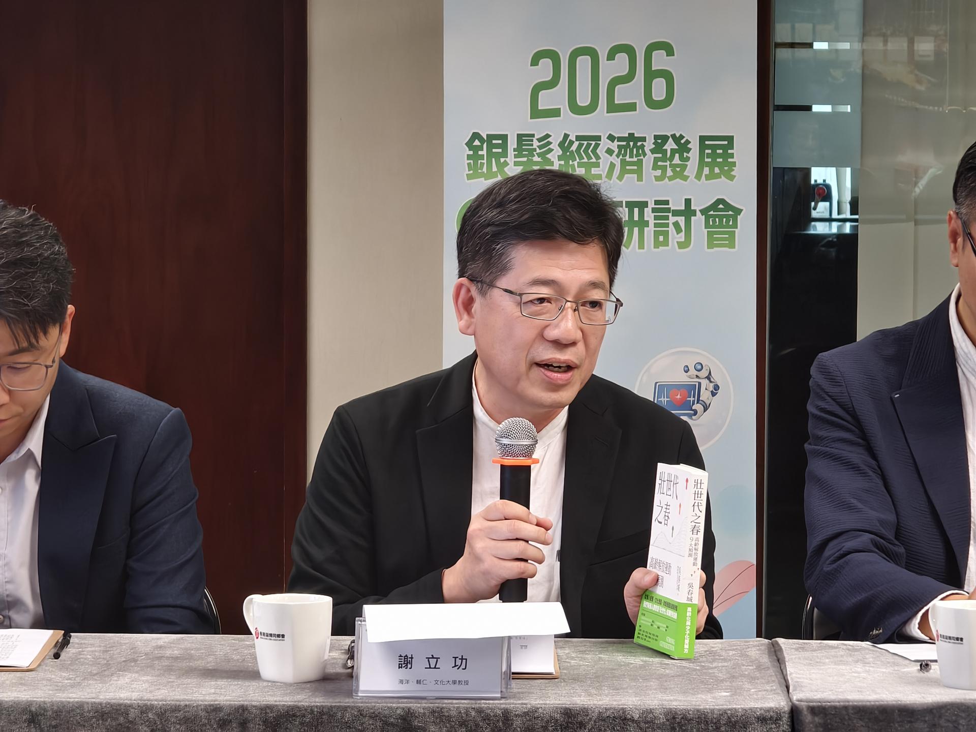 mmexport1775118587884