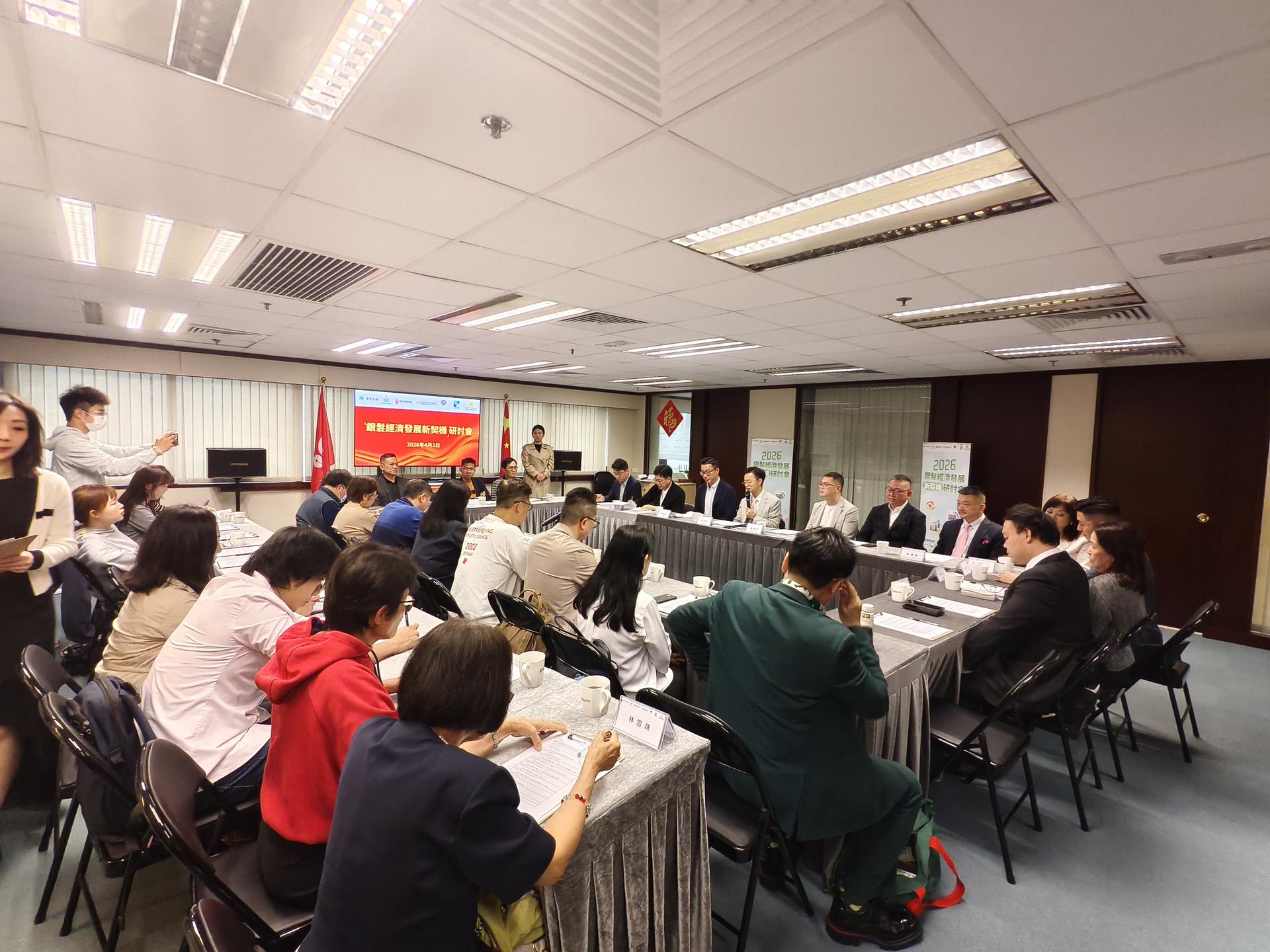 mmexport1775118486132