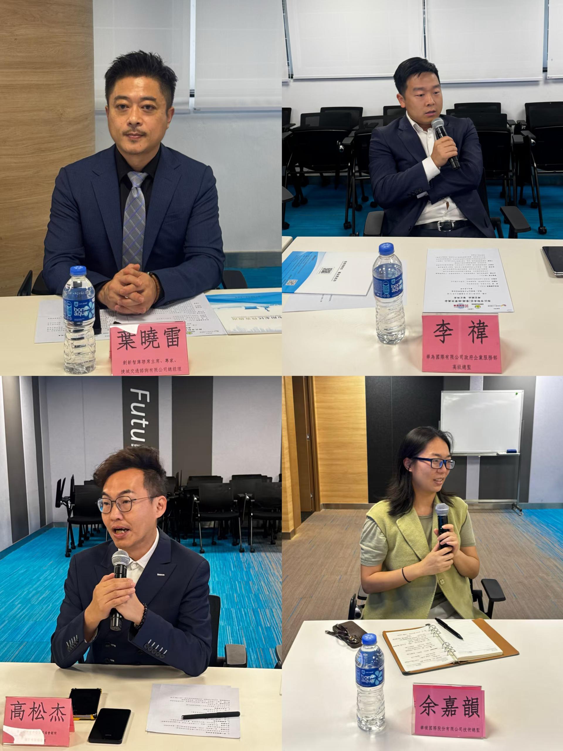 bb913440721a23708a516891f03dd6c3