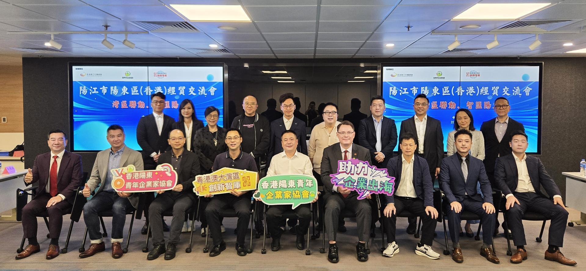 c33ccc60a8eebc7a12c6de573bb3a9aa