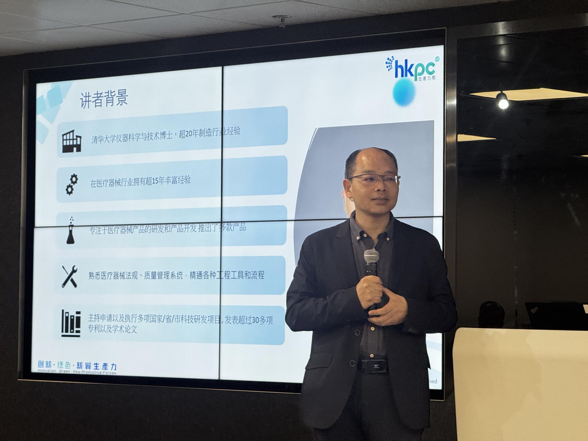 624eba6240f0304f2ff5b344312cf04e