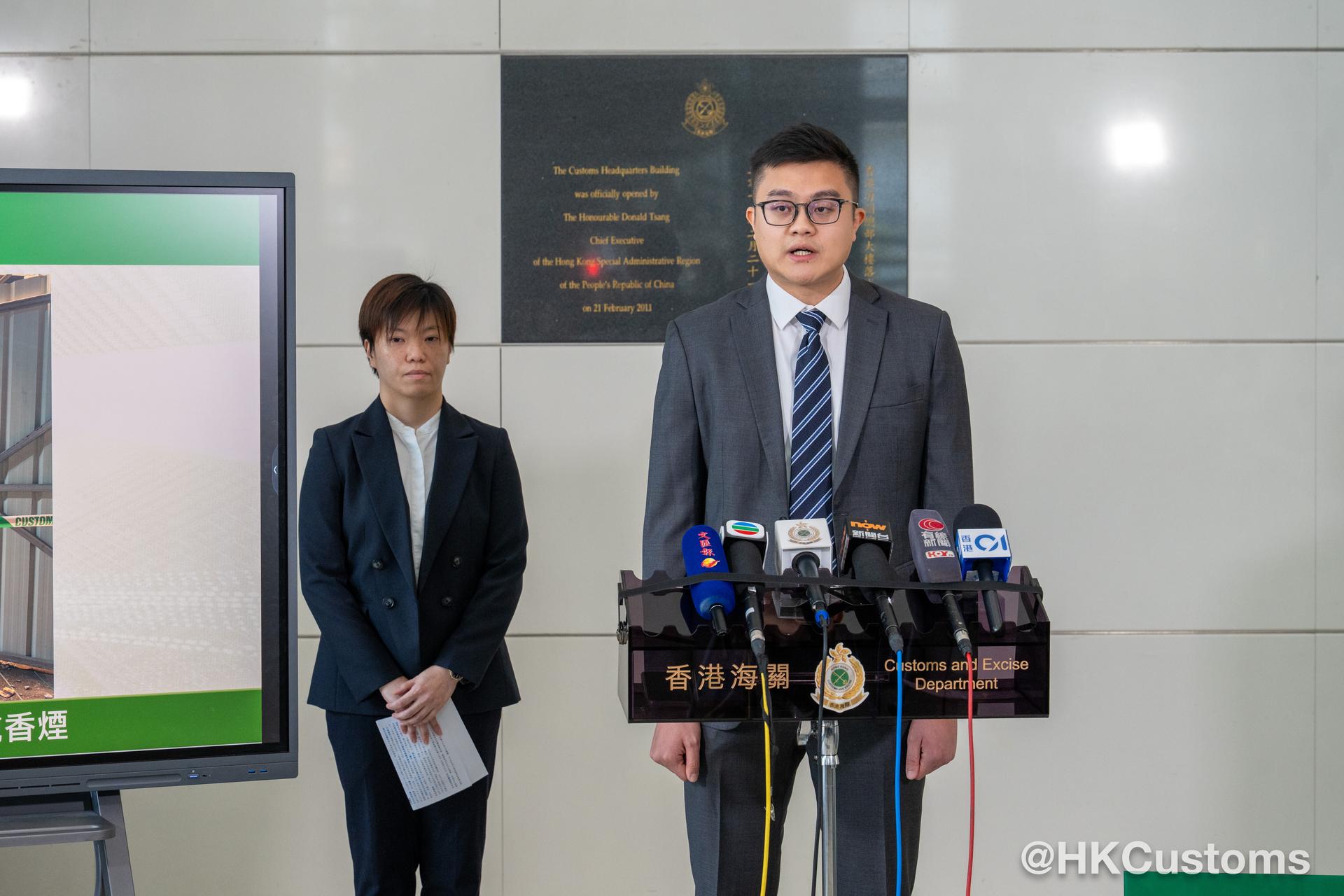 PCU_0297