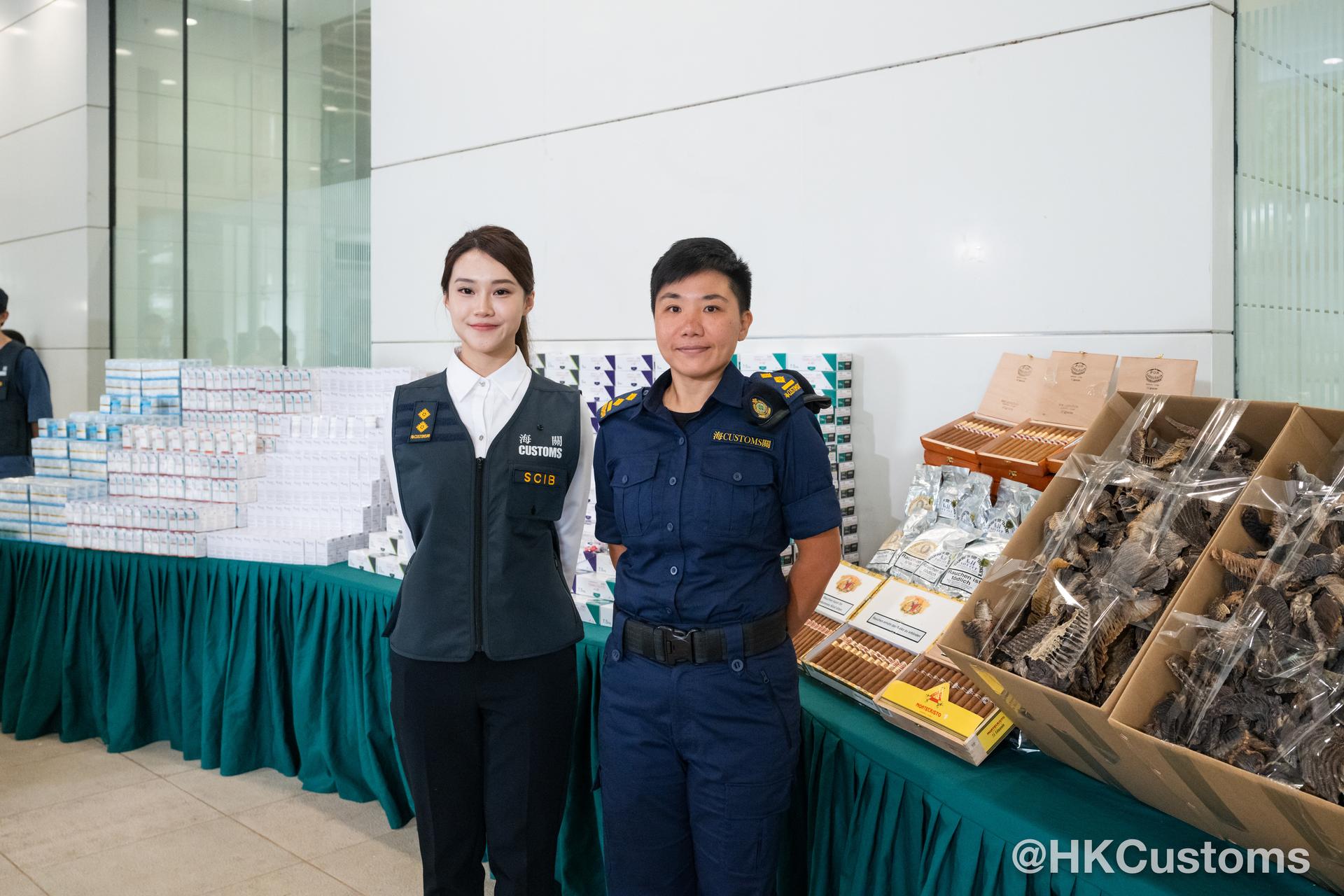 PCU_0015