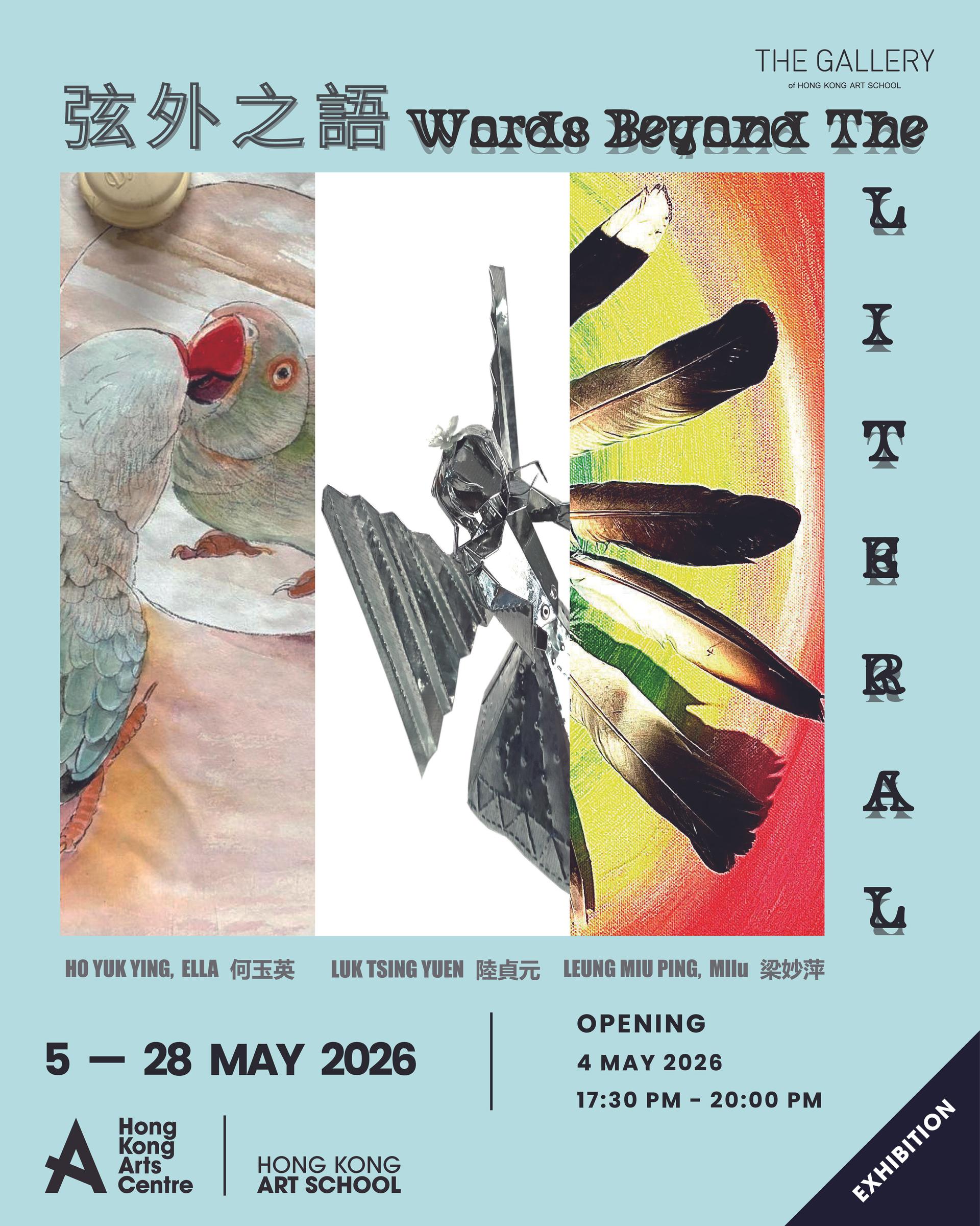 69f1f0b8e4b08c07fcea3a1c