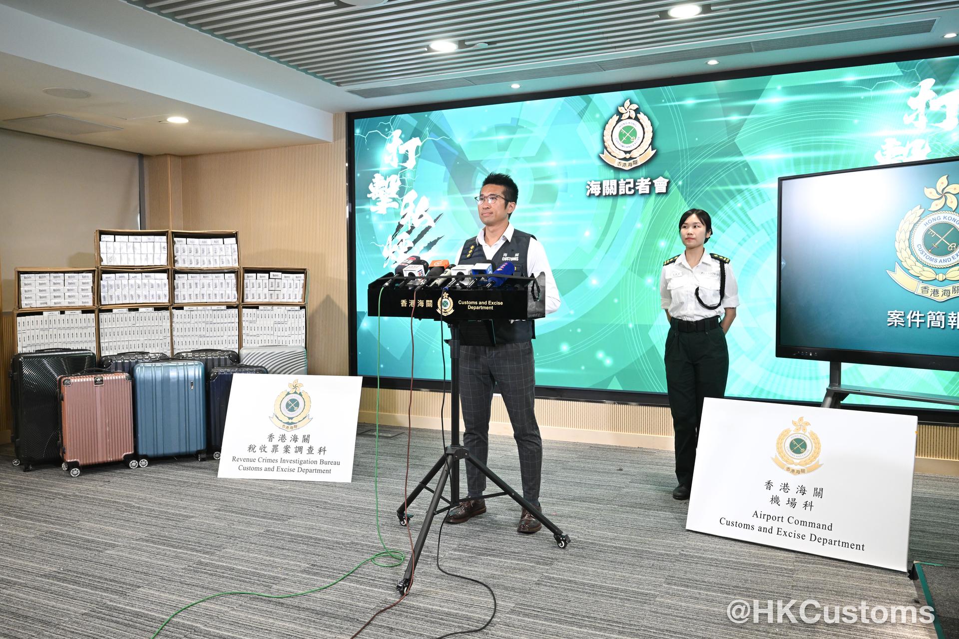 PCU_0778