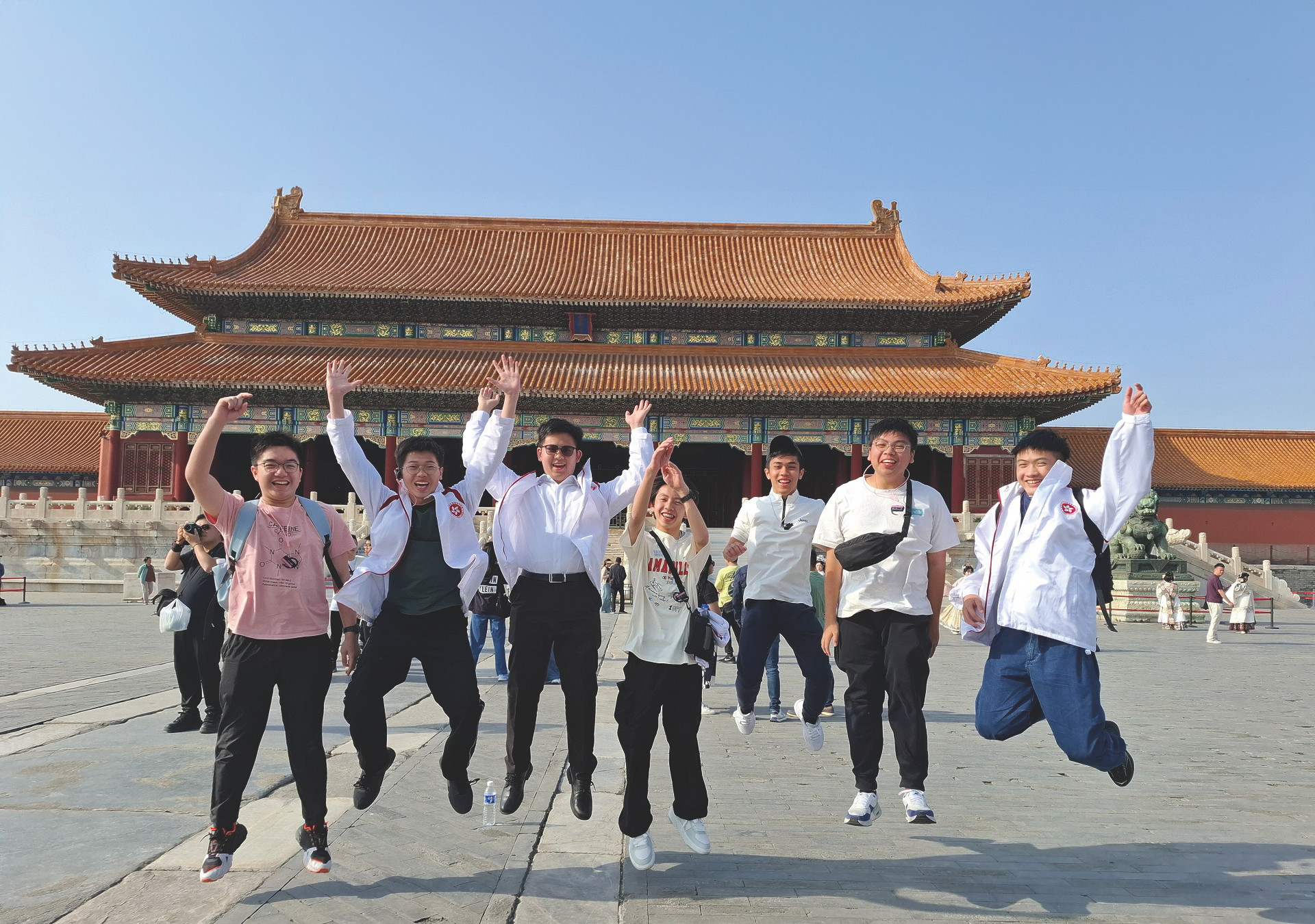 20260603093556853238_13