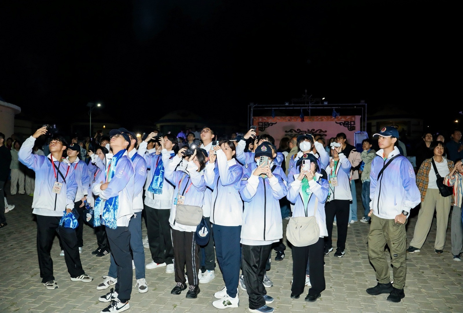 12 IMG-20260725-WA0120