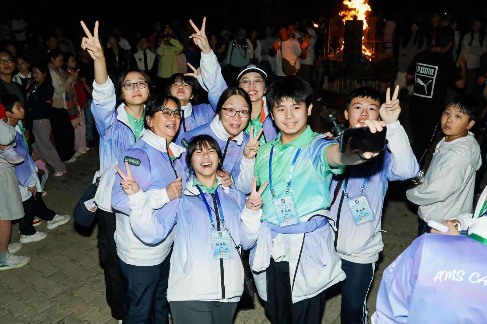19 IMG-20260725-WA0115