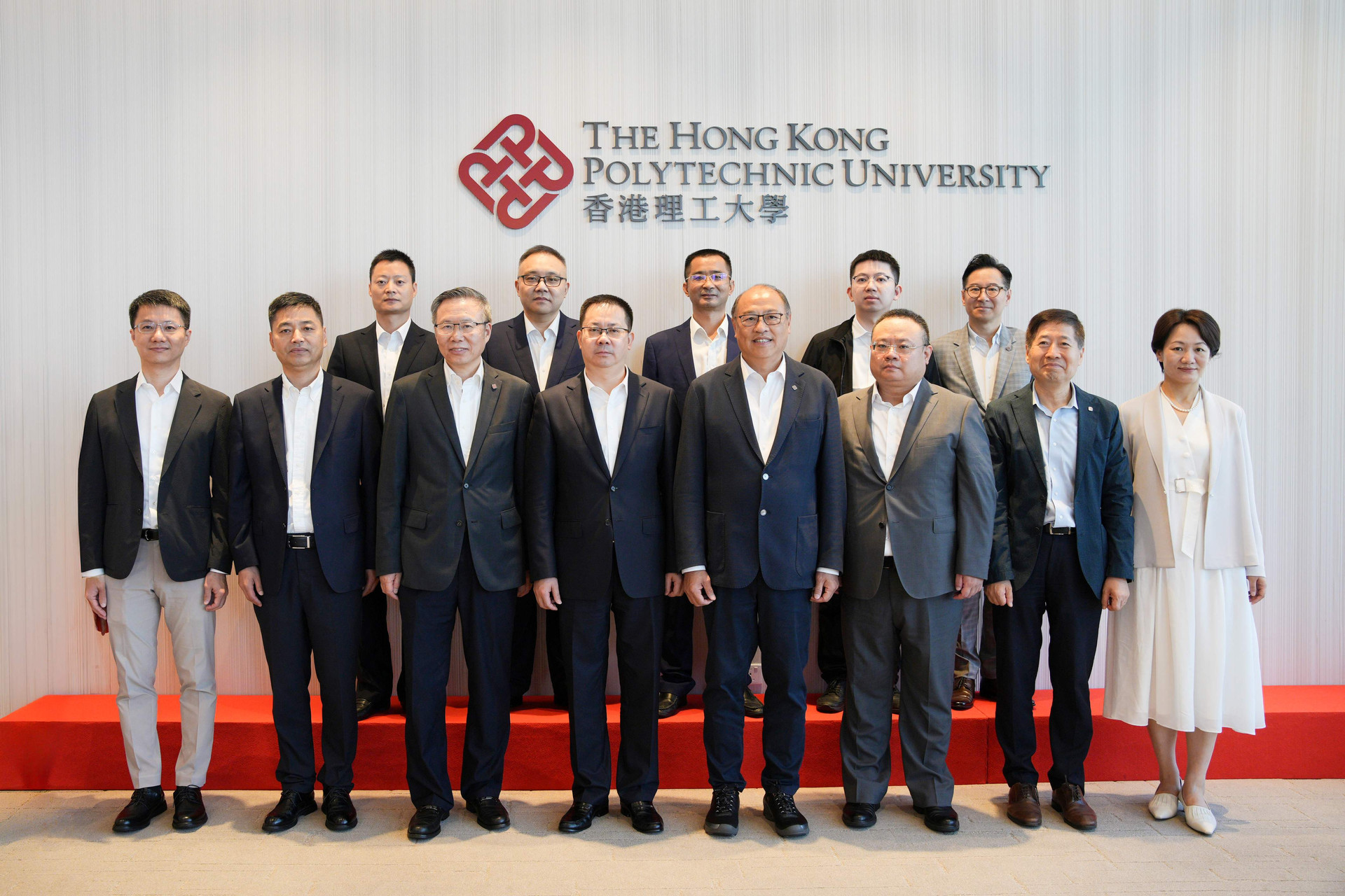 图片一