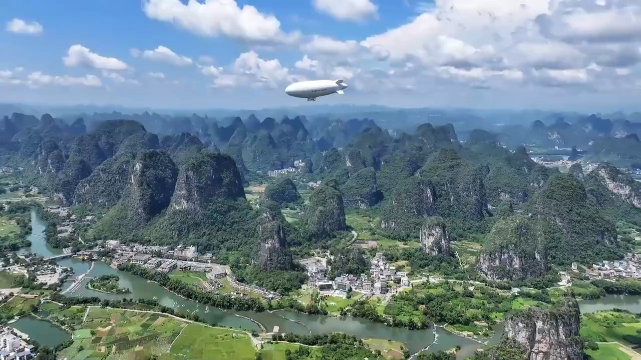 2024年度照片·領航-紫荊網
