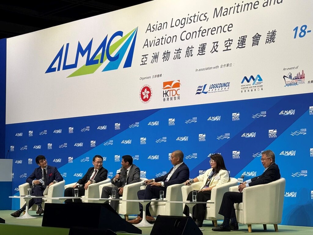 maritime 3