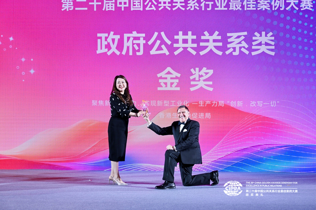 图片1 (1)