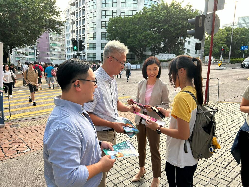 4.20241001 梁秉堅、黃頌良、鍾婧薇議員