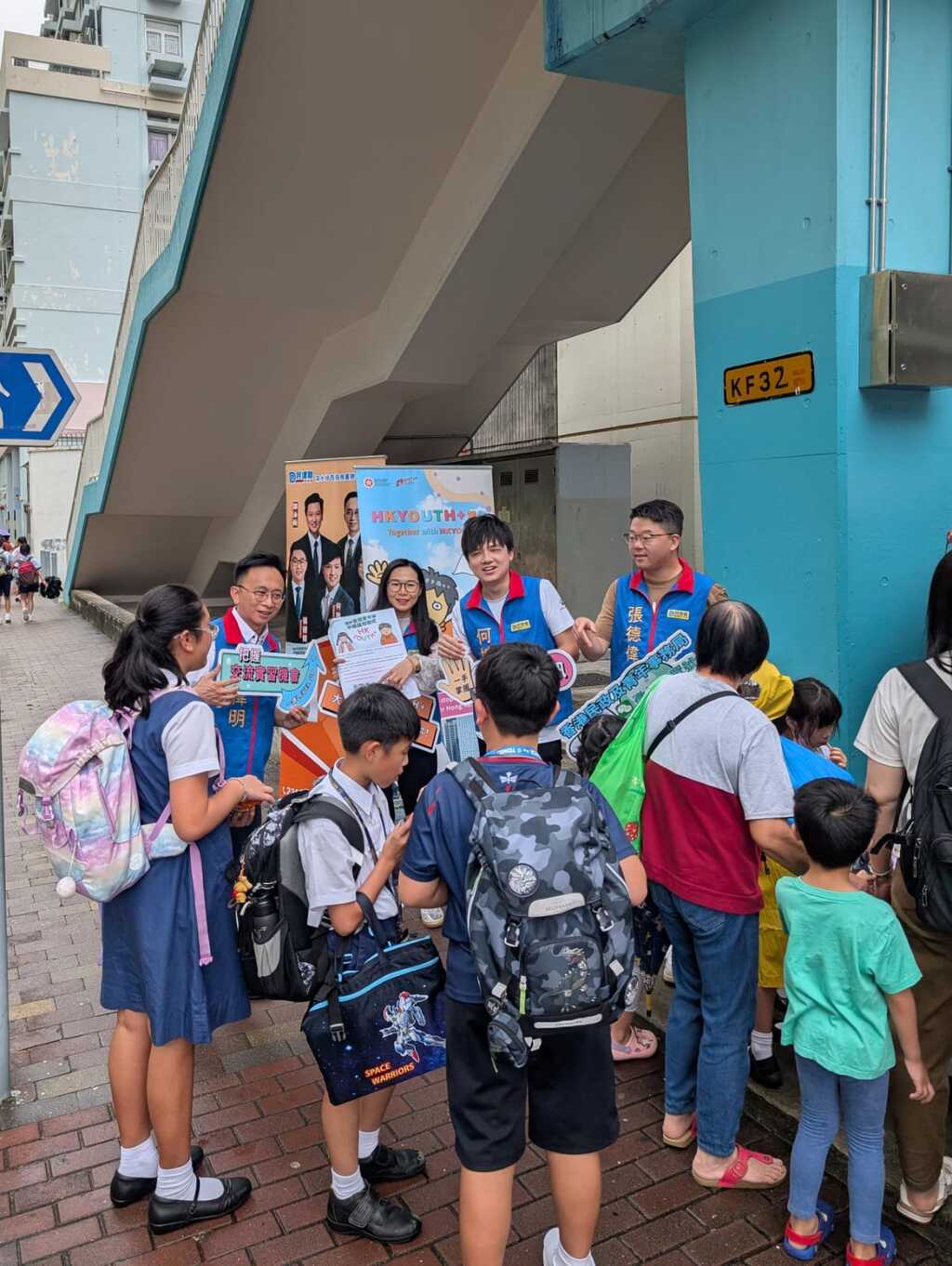 1.20240920 何坤洲、張德偉、吳婉秋、陳偉明議員