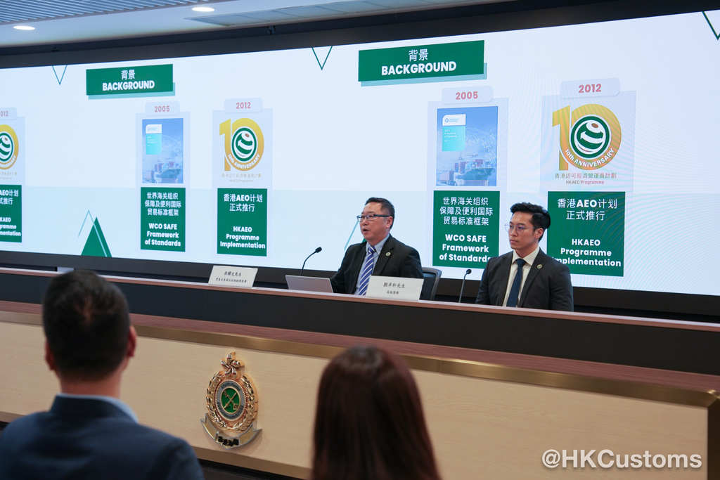 WhatsApp Image 2024-12-11 at 10.09.09 (3)