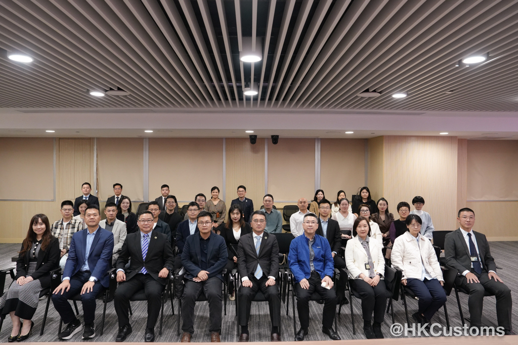 WhatsApp Image 2024-12-11 at 10.09.10