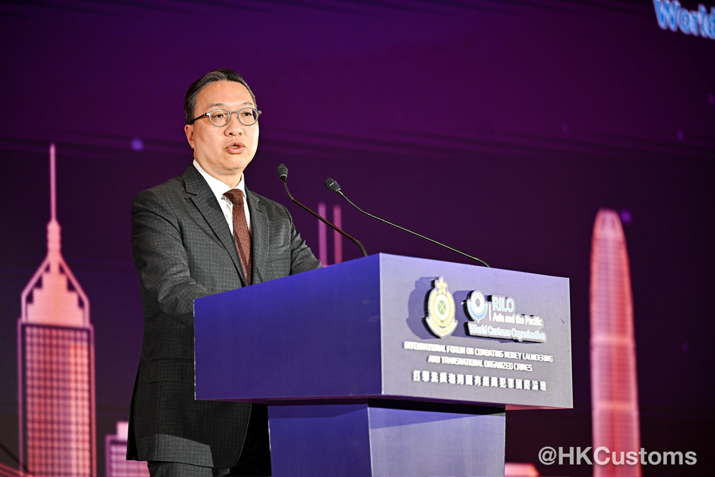 2 SJ Speech