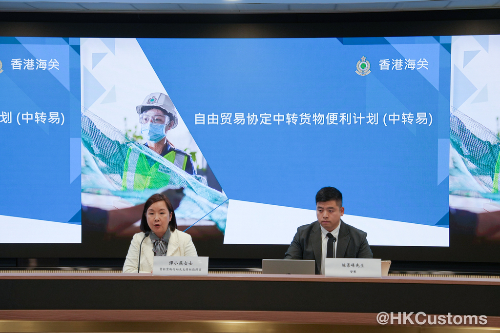 WhatsApp Image 2024-12-11 at 10.09.09 (2)