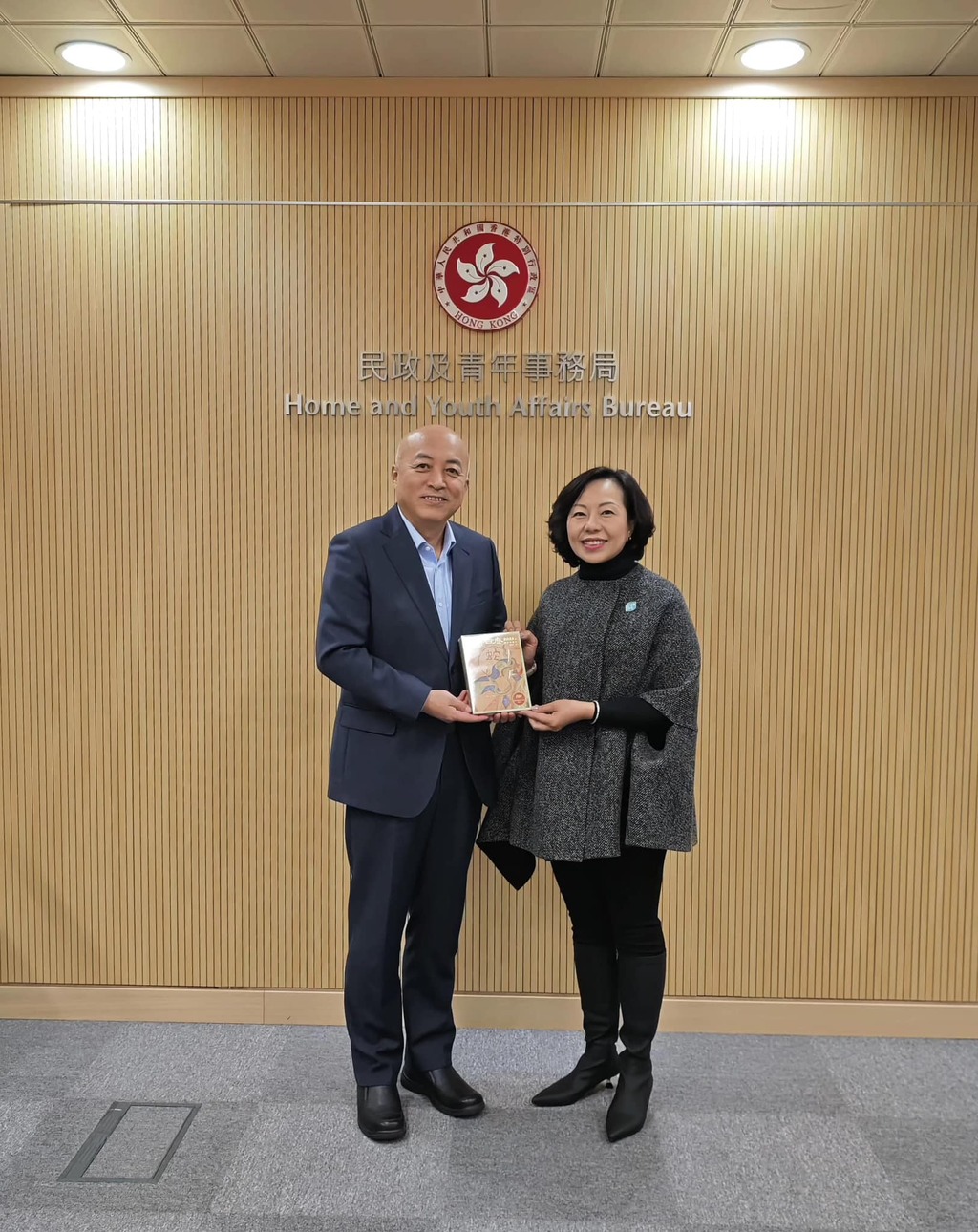 470643105_1003765901795702_5185813523834827839_n