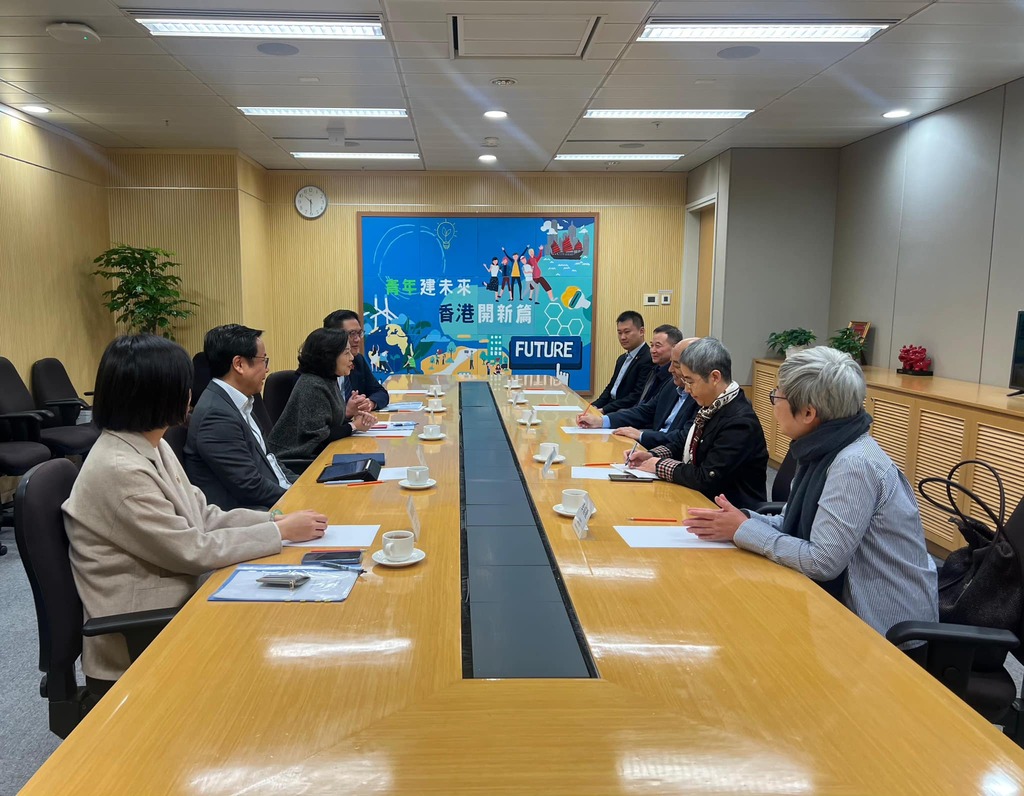 470241459_1003765861795706_5169358955194703944_n