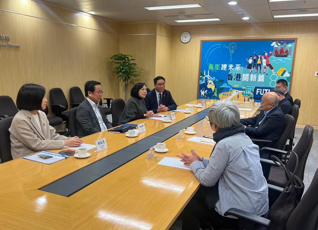 470237251_1003765915129034_2088048958779379775_n