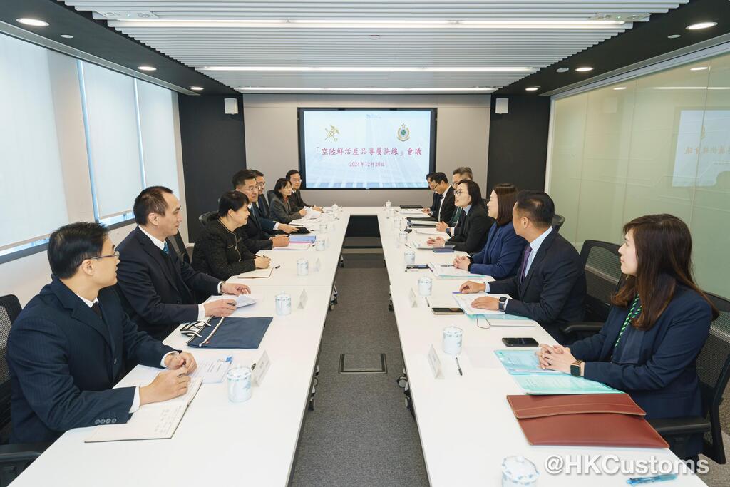 PHOTO-2024-12-21-17-03-04(2)