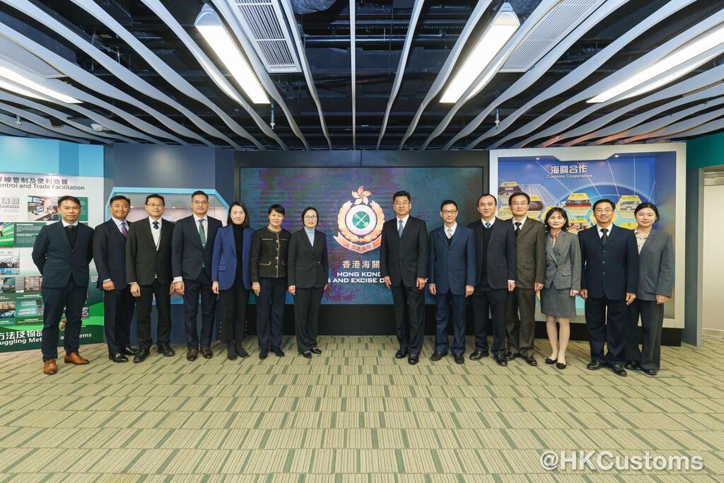 PHOTO-2024-12-21-17-03-04