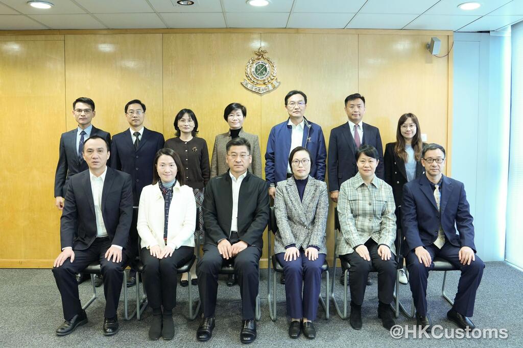 PHOTO-2024-12-21-17-03-04(4)