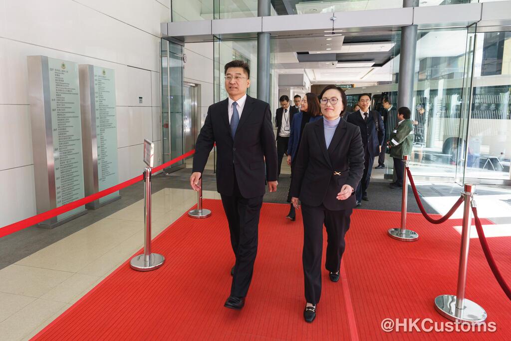 PHOTO-2024-12-21-17-03-04(3)